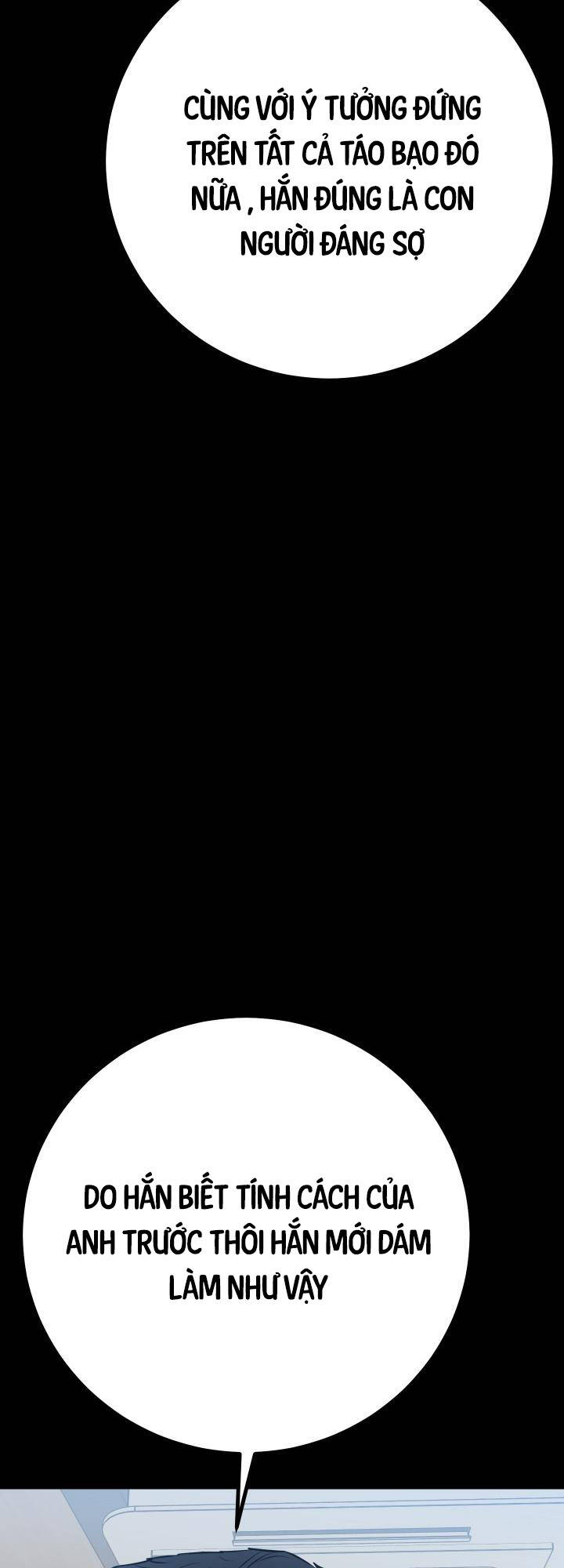 Thanh Kiếm Báo Thù Chap 31 - Next Chap 32