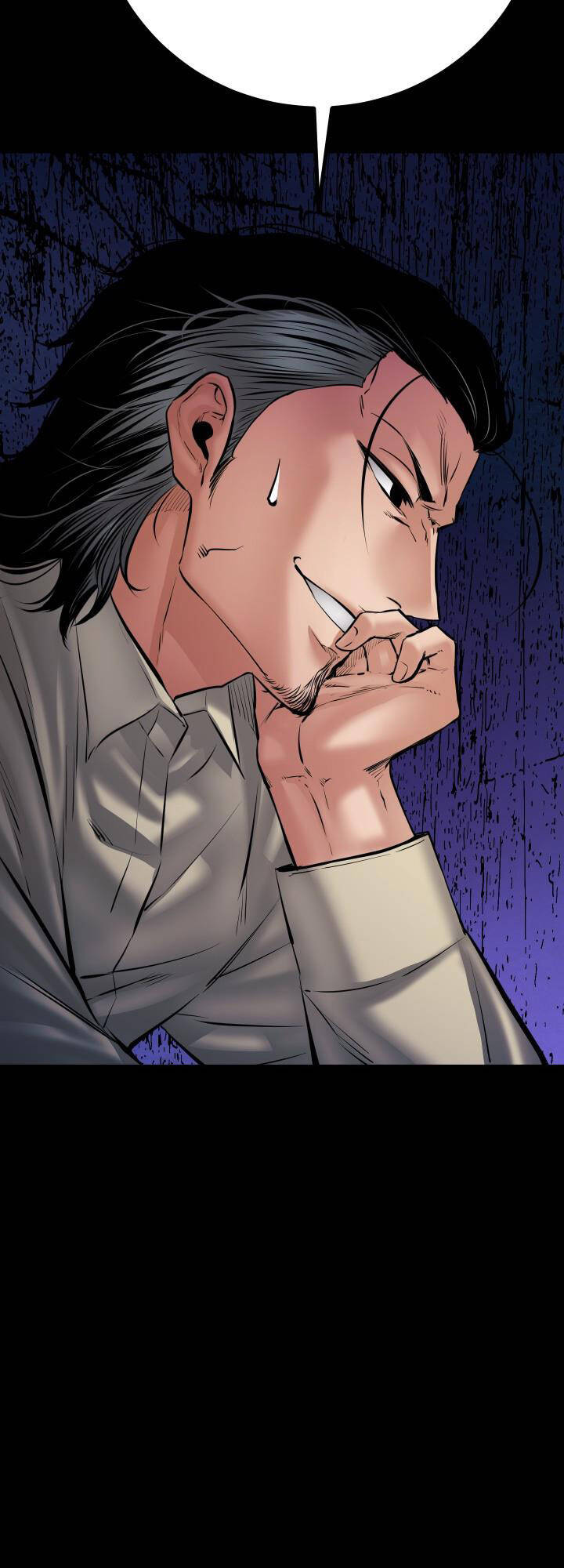 Thanh Kiếm Báo Thù Chap 31 - Next Chap 32