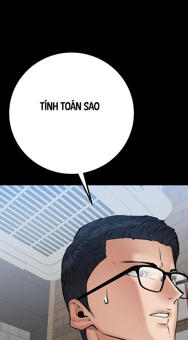 Thanh Kiếm Báo Thù Chap 31 - Next Chap 32