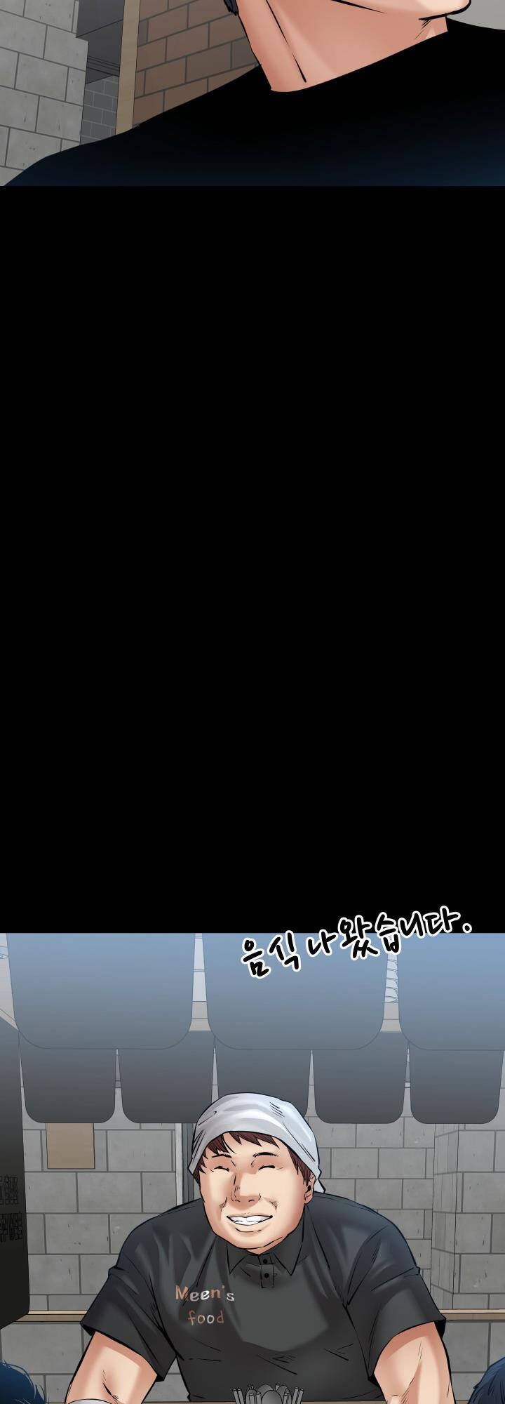 Thanh Kiếm Báo Thù Chap 31 - Next Chap 32