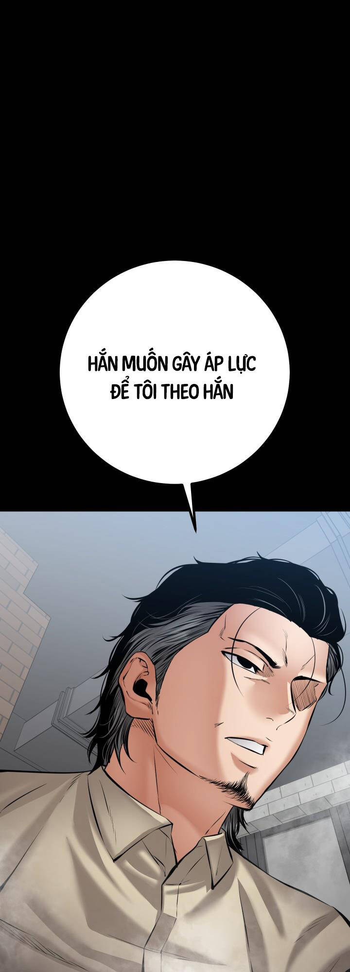 Thanh Kiếm Báo Thù Chap 31 - Next Chap 32