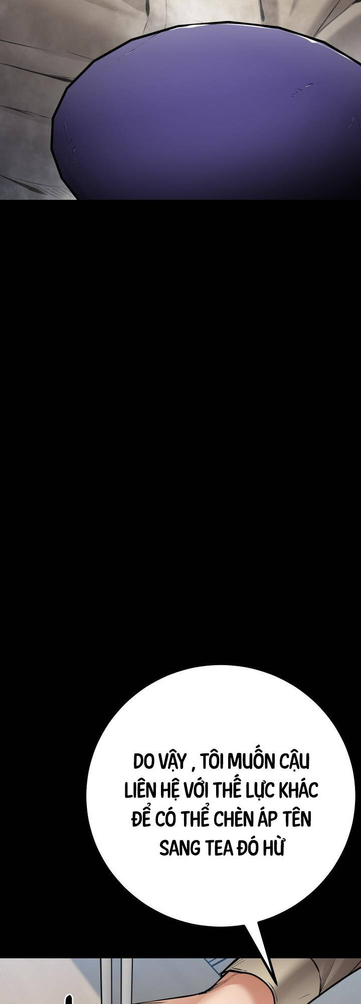 Thanh Kiếm Báo Thù Chap 31 - Next Chap 32