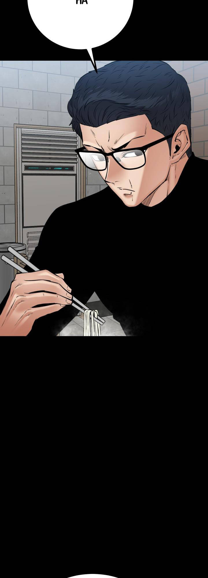 Thanh Kiếm Báo Thù Chap 31 - Next Chap 32