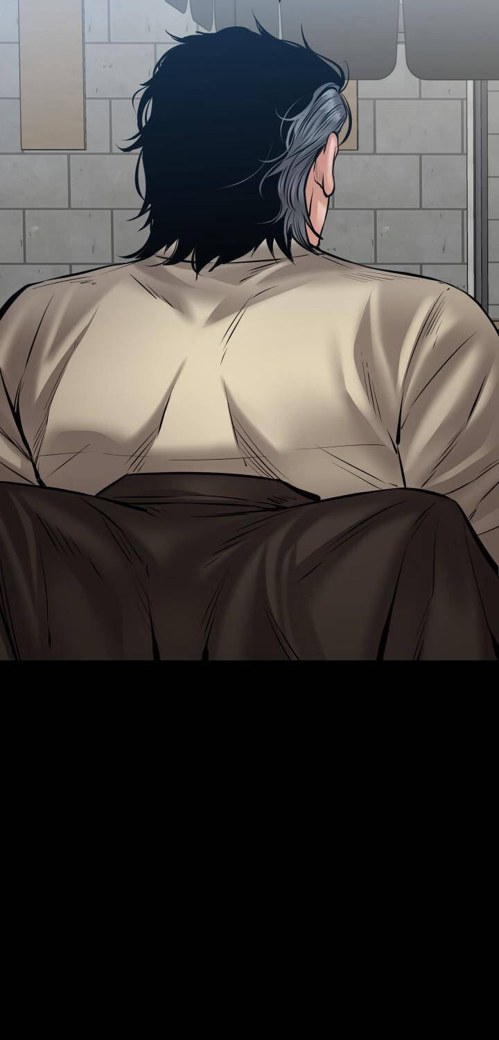 Thanh Kiếm Báo Thù Chap 31 - Next Chap 32