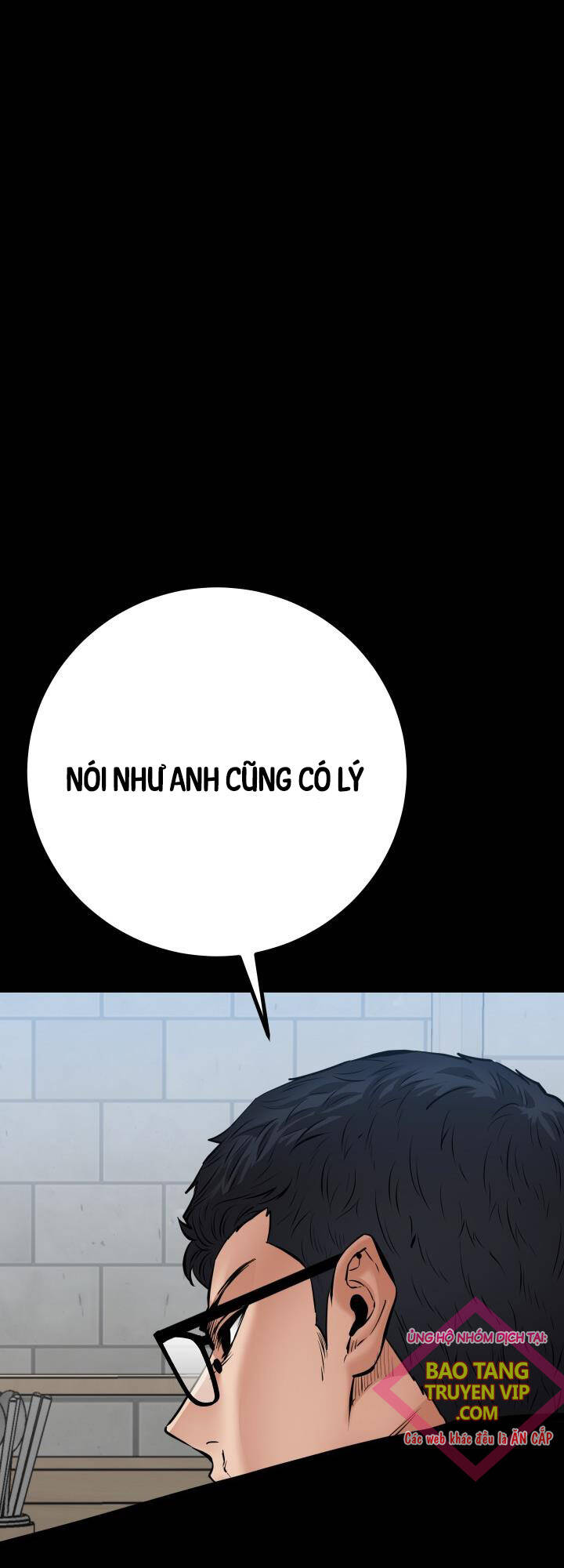 Thanh Kiếm Báo Thù Chap 31 - Next Chap 32