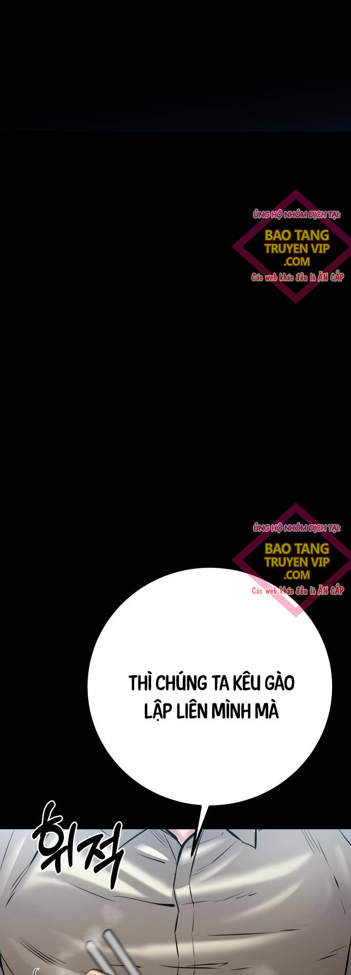 Thanh Kiếm Báo Thù Chap 31 - Next Chap 32