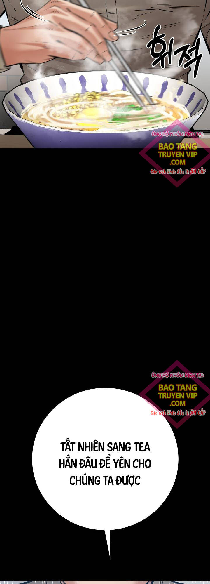 Thanh Kiếm Báo Thù Chap 31 - Next Chap 32