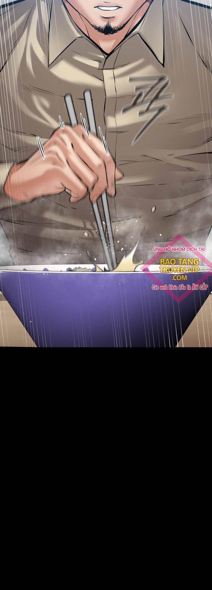 Thanh Kiếm Báo Thù Chap 31 - Next Chap 32