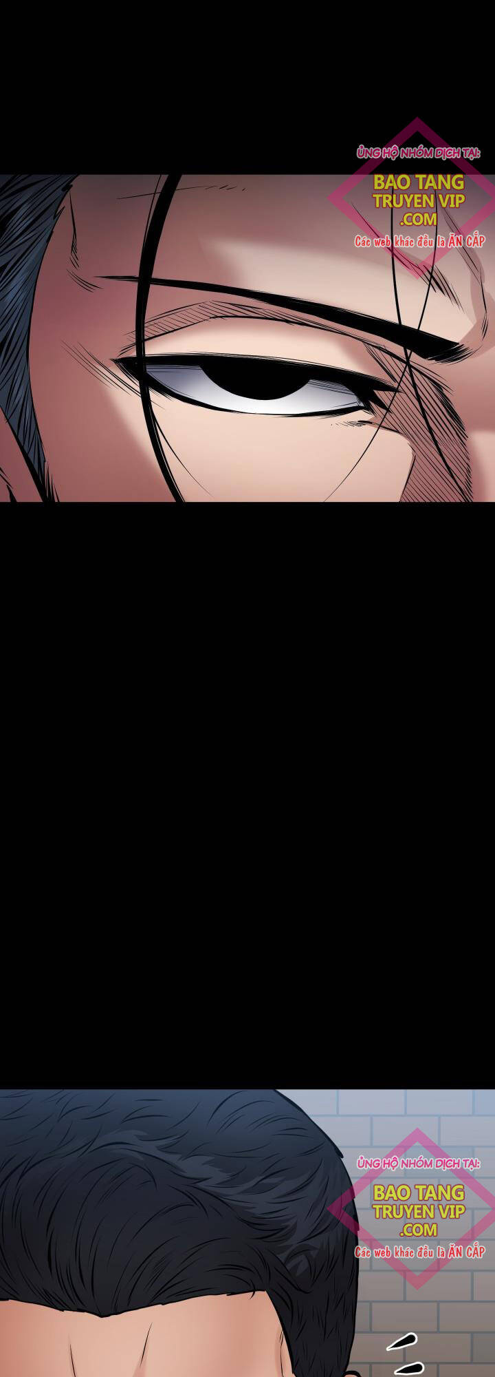 Thanh Kiếm Báo Thù Chap 31 - Next Chap 32