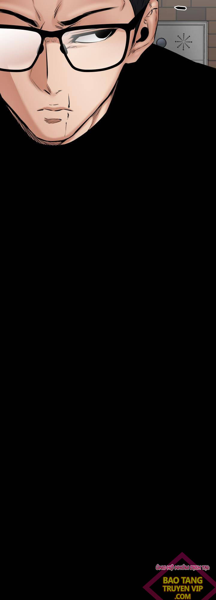 Thanh Kiếm Báo Thù Chap 31 - Next Chap 32