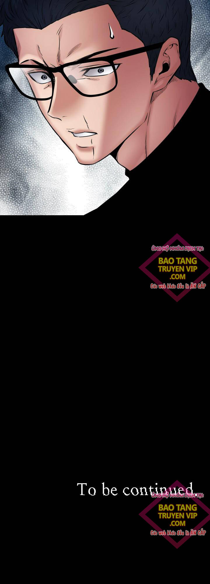 Thanh Kiếm Báo Thù Chap 31 - Next Chap 32