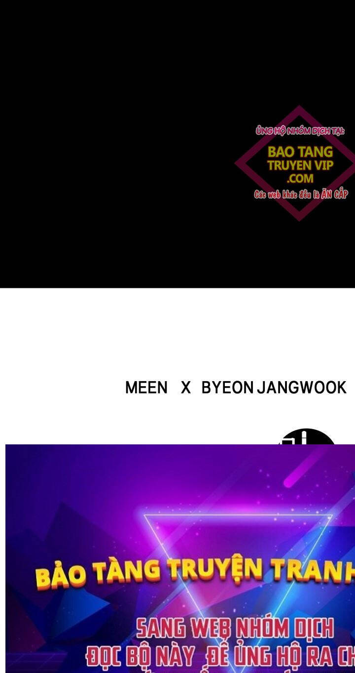 Thanh Kiếm Báo Thù Chap 31 - Next Chap 32