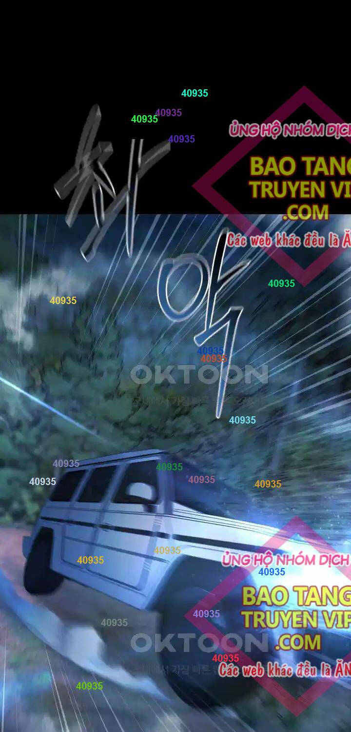 Thanh Kiếm Báo Thù Chap 34 - Next Chap 35