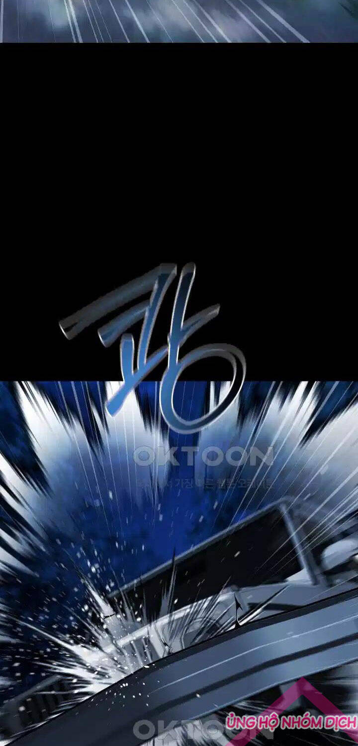 Thanh Kiếm Báo Thù Chap 34 - Next Chap 35