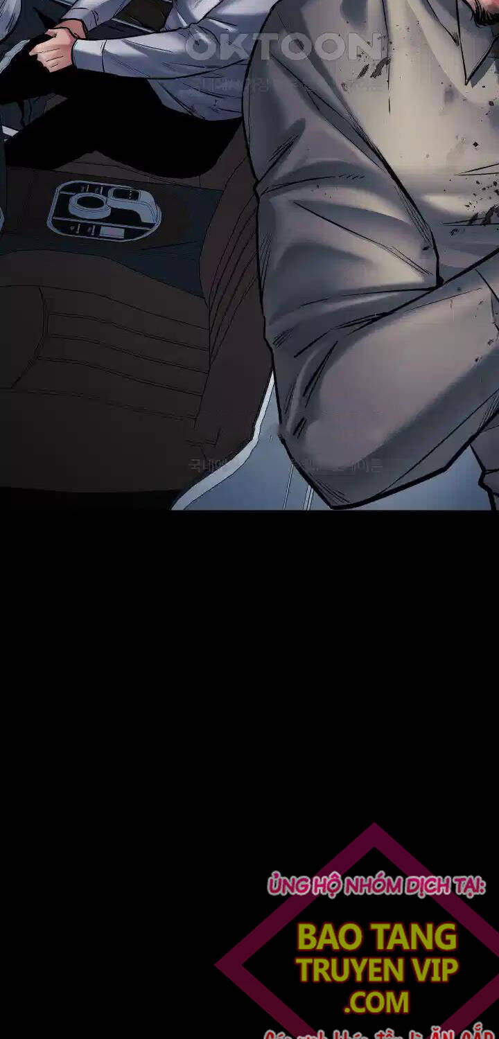 Thanh Kiếm Báo Thù Chap 34 - Next Chap 35