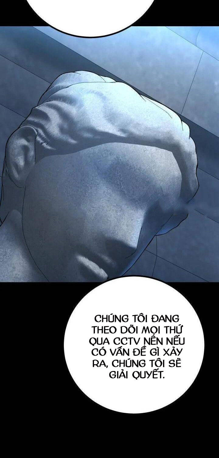 Thanh Kiếm Báo Thù Chap 34 - Next Chap 35