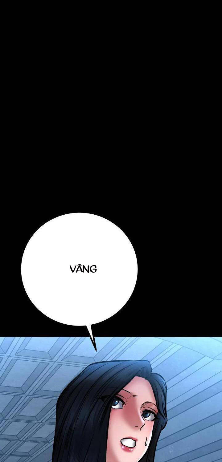 Thanh Kiếm Báo Thù Chap 34 - Next Chap 35