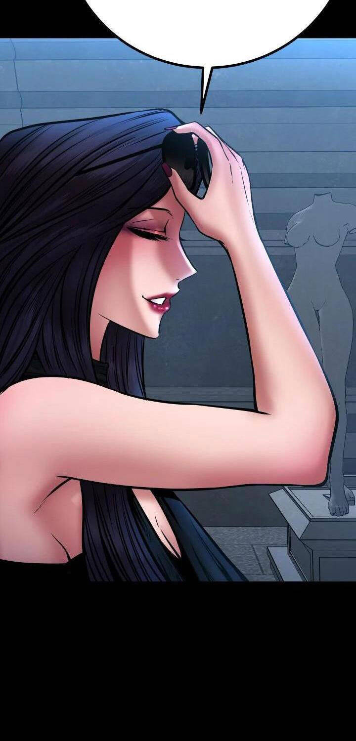 Thanh Kiếm Báo Thù Chap 34 - Next Chap 35