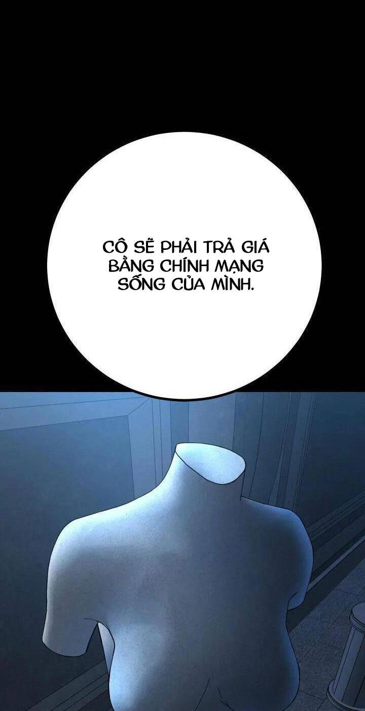 Thanh Kiếm Báo Thù Chap 34 - Next Chap 35