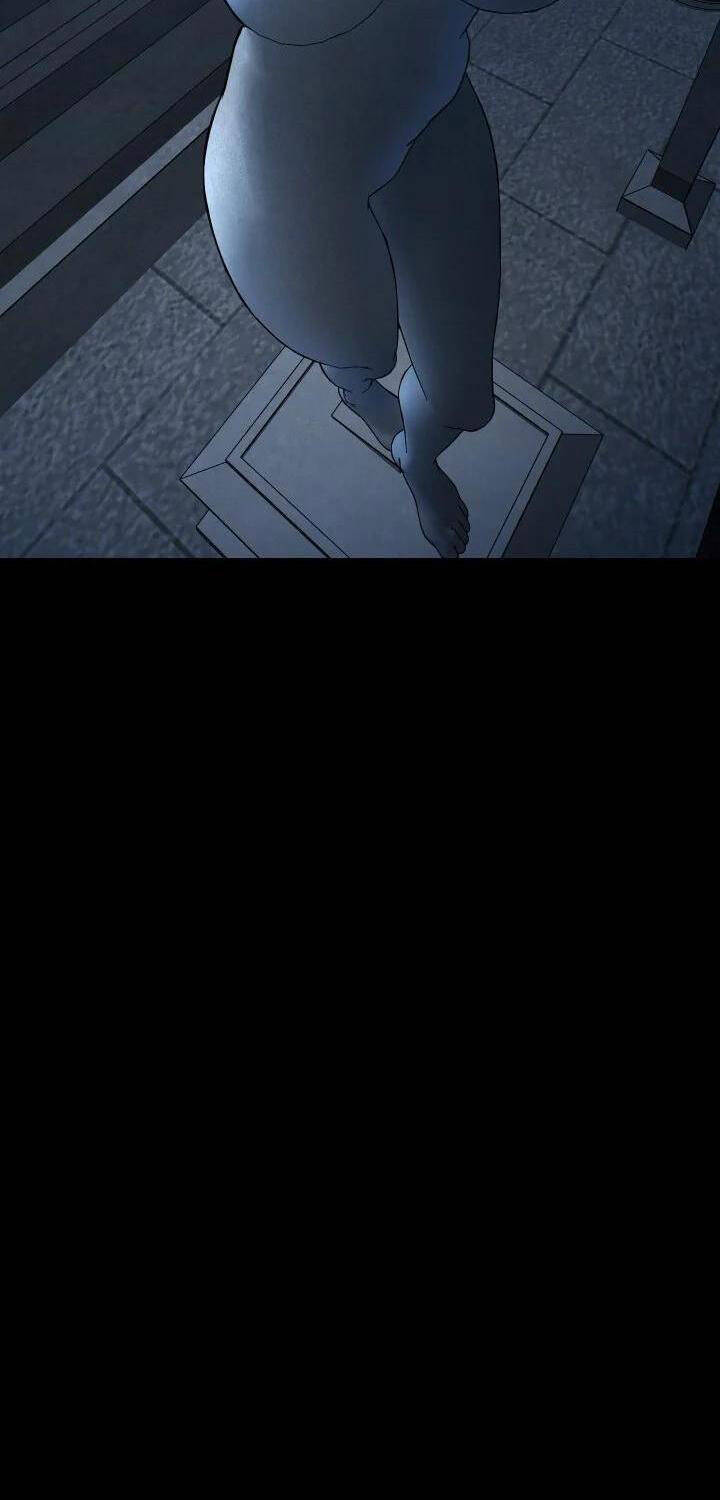 Thanh Kiếm Báo Thù Chap 34 - Next Chap 35