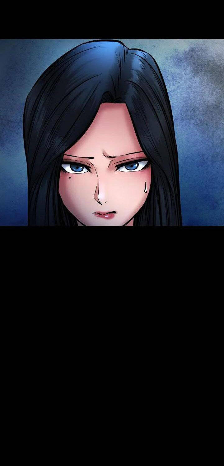 Thanh Kiếm Báo Thù Chap 34 - Next Chap 35