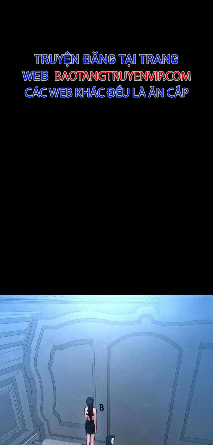 Thanh Kiếm Báo Thù Chap 34 - Next Chap 35