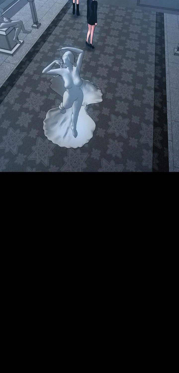 Thanh Kiếm Báo Thù Chap 34 - Next Chap 35