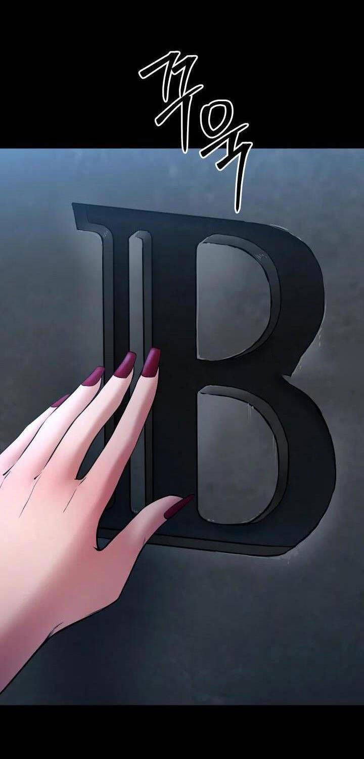 Thanh Kiếm Báo Thù Chap 34 - Next Chap 35