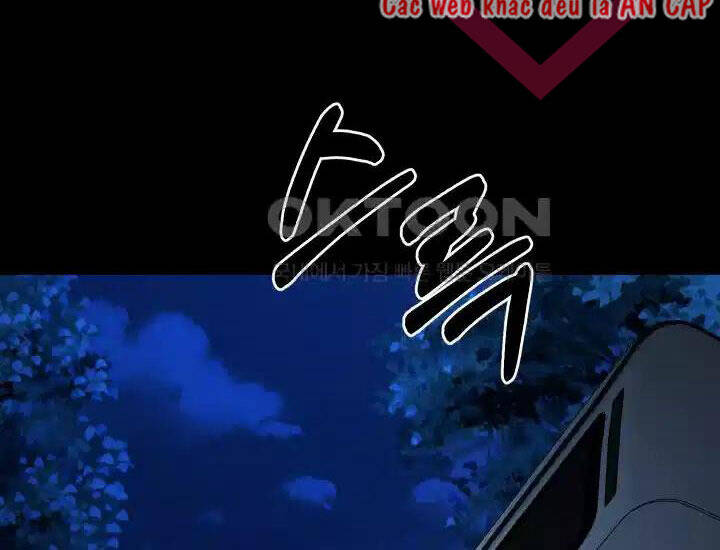 Thanh Kiếm Báo Thù Chap 34 - Next Chap 35