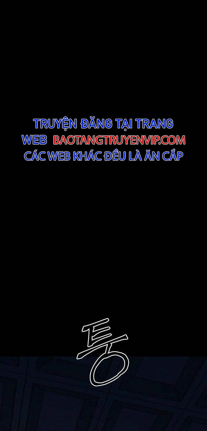 Thanh Kiếm Báo Thù Chap 34 - Next Chap 35