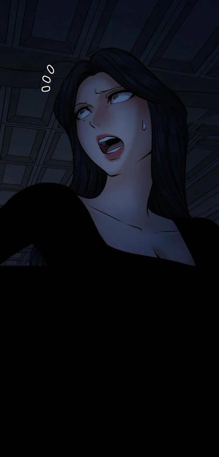 Thanh Kiếm Báo Thù Chap 34 - Next Chap 35