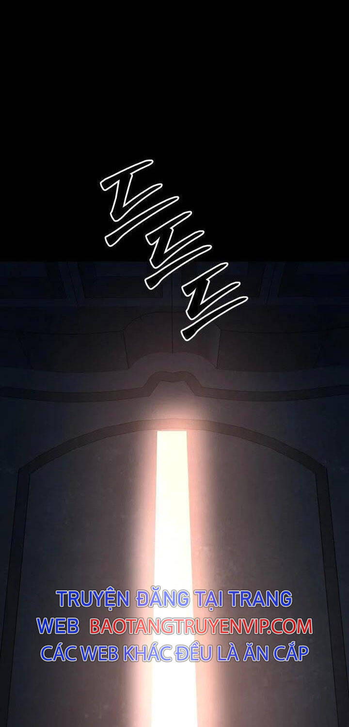 Thanh Kiếm Báo Thù Chap 34 - Next Chap 35