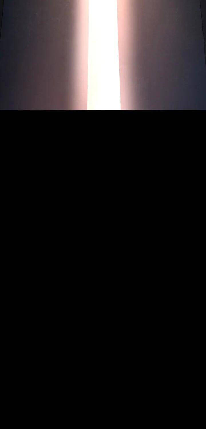 Thanh Kiếm Báo Thù Chap 34 - Next Chap 35