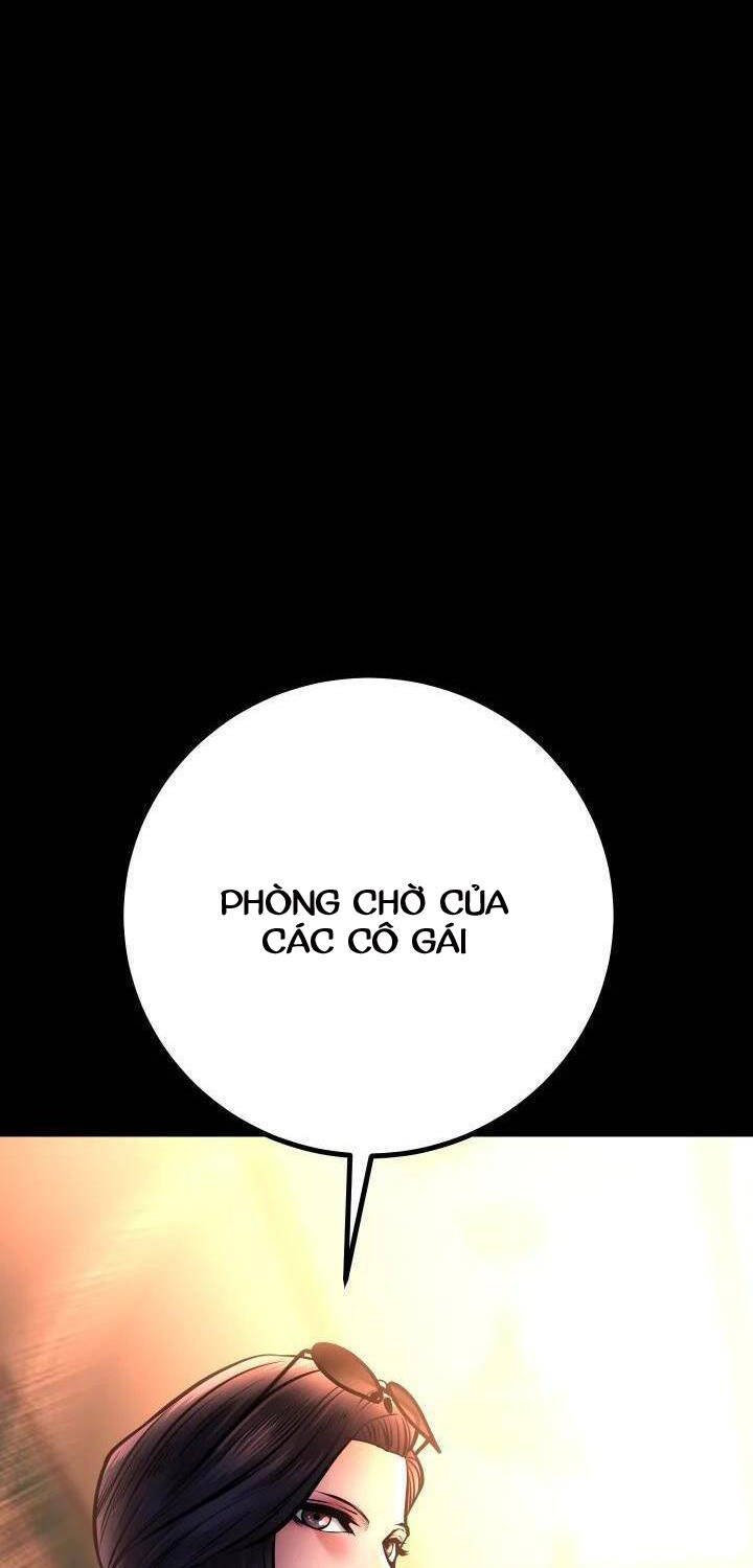 Thanh Kiếm Báo Thù Chap 34 - Next Chap 35