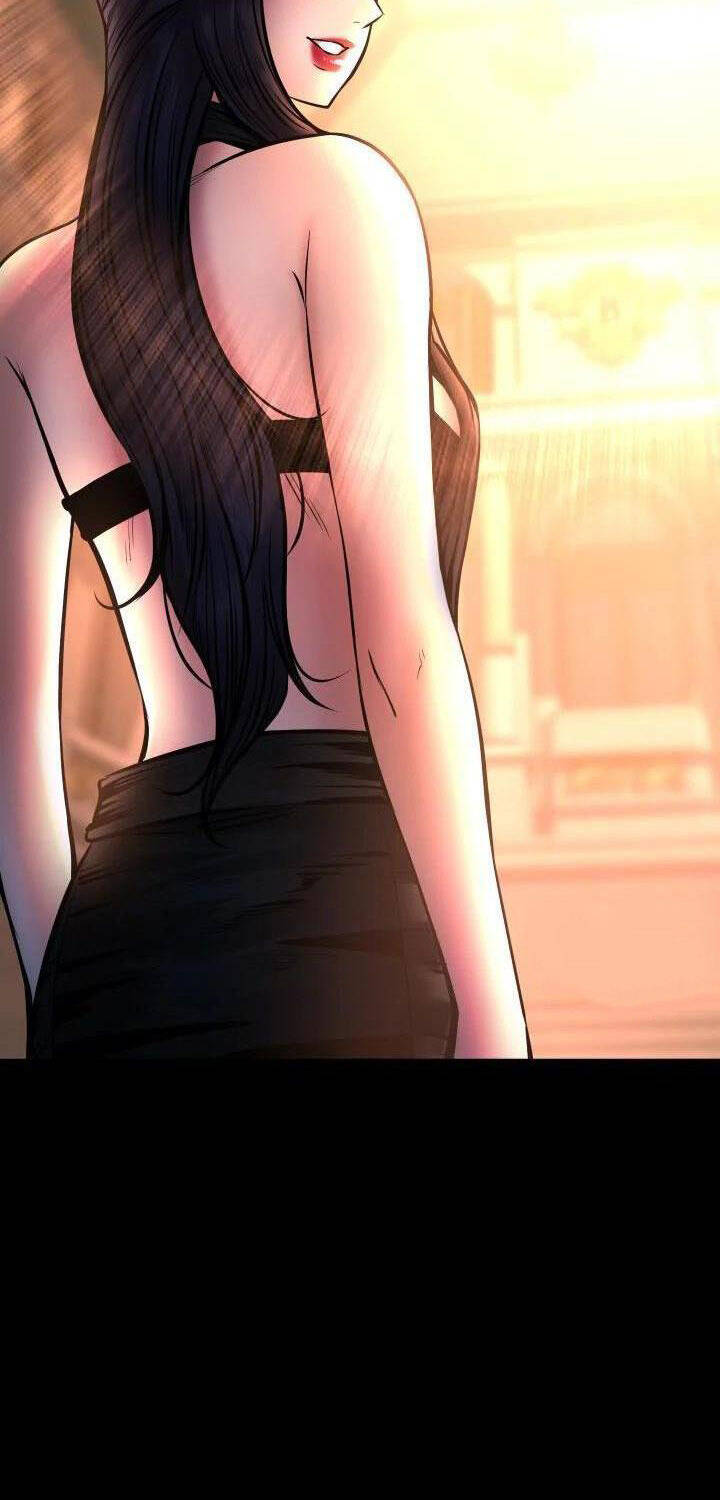 Thanh Kiếm Báo Thù Chap 34 - Next Chap 35