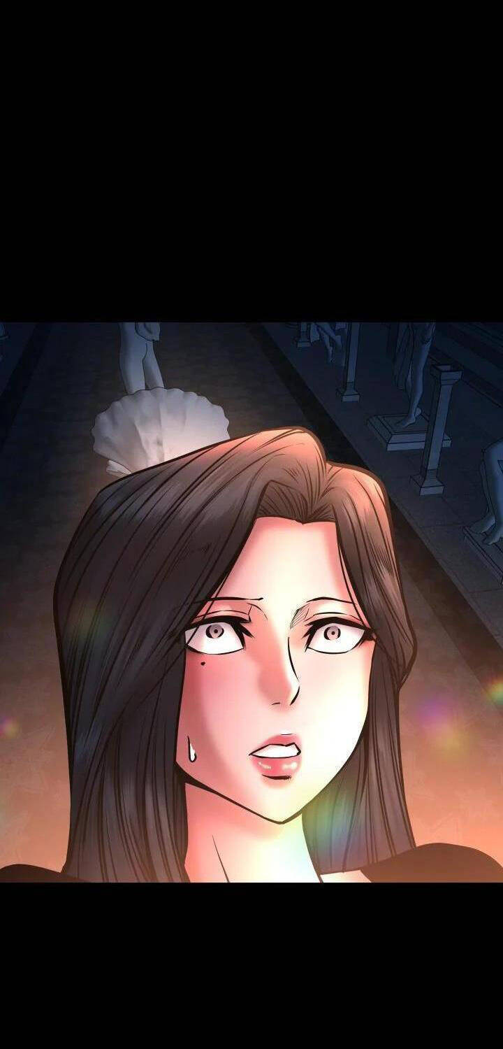 Thanh Kiếm Báo Thù Chap 34 - Next Chap 35