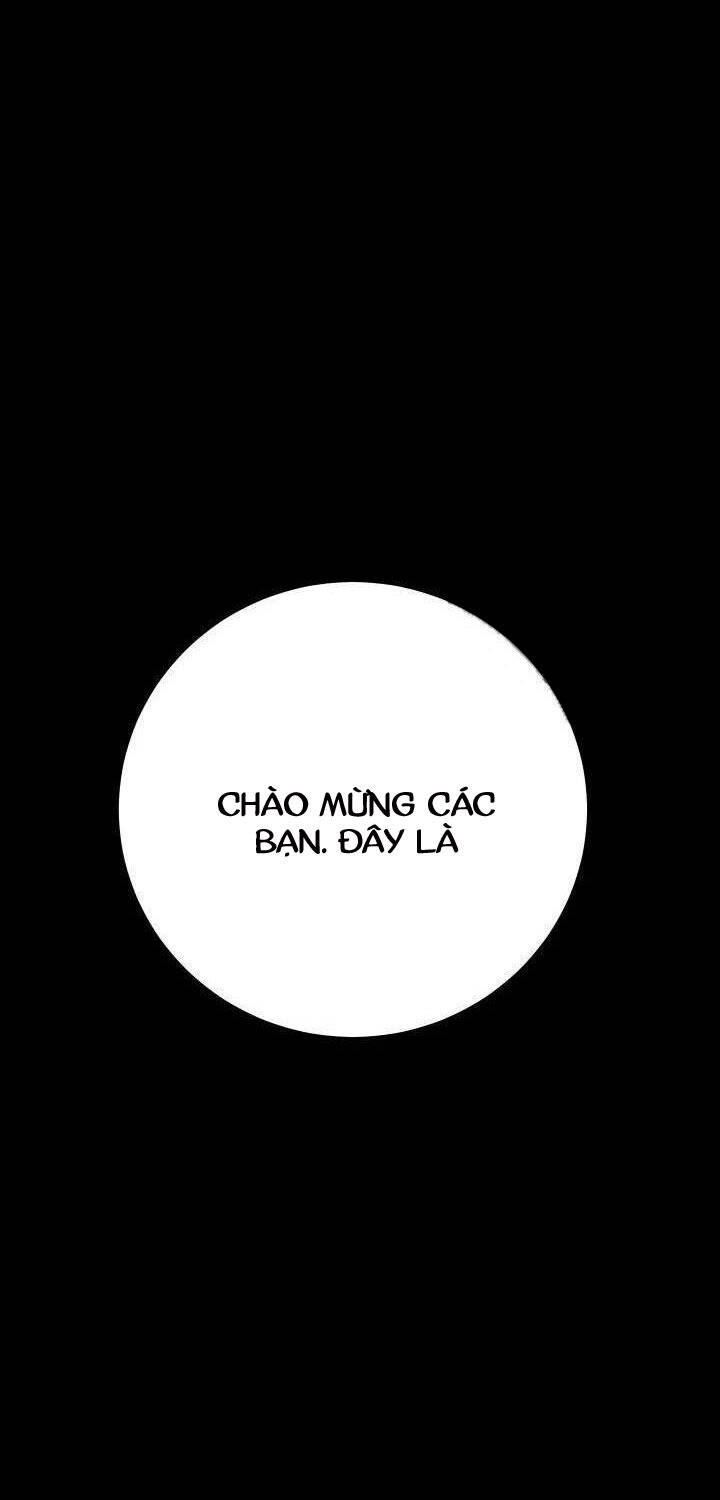 Thanh Kiếm Báo Thù Chap 34 - Next Chap 35
