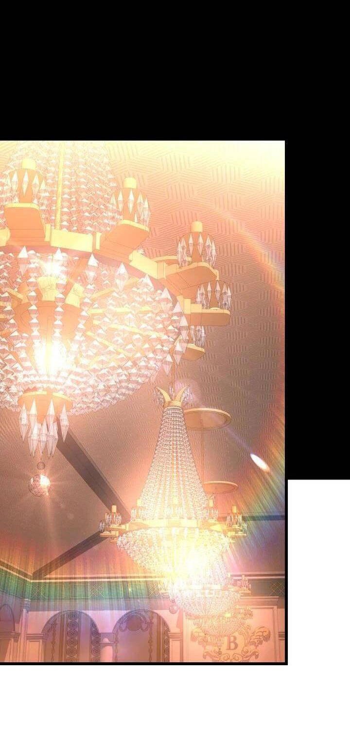 Thanh Kiếm Báo Thù Chap 34 - Next Chap 35