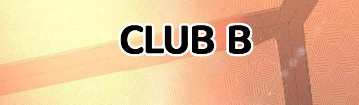 Thanh Kiếm Báo Thù Chap 34 - Next Chap 35