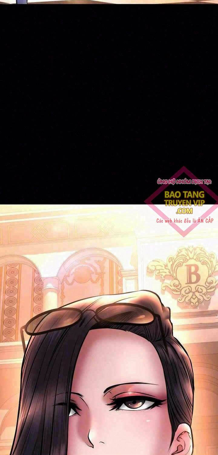 Thanh Kiếm Báo Thù Chap 34 - Next Chap 35