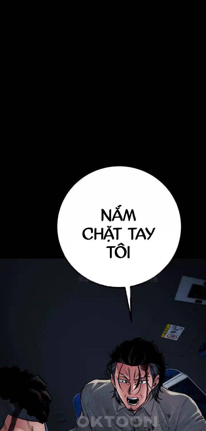 Thanh Kiếm Báo Thù Chap 34 - Next Chap 35