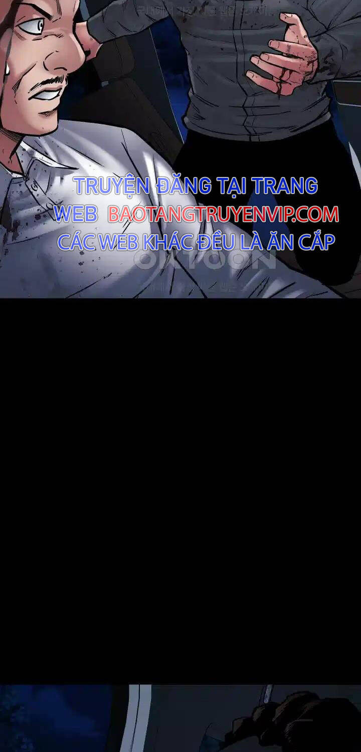 Thanh Kiếm Báo Thù Chap 34 - Next Chap 35