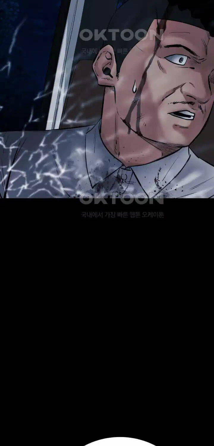 Thanh Kiếm Báo Thù Chap 34 - Next Chap 35