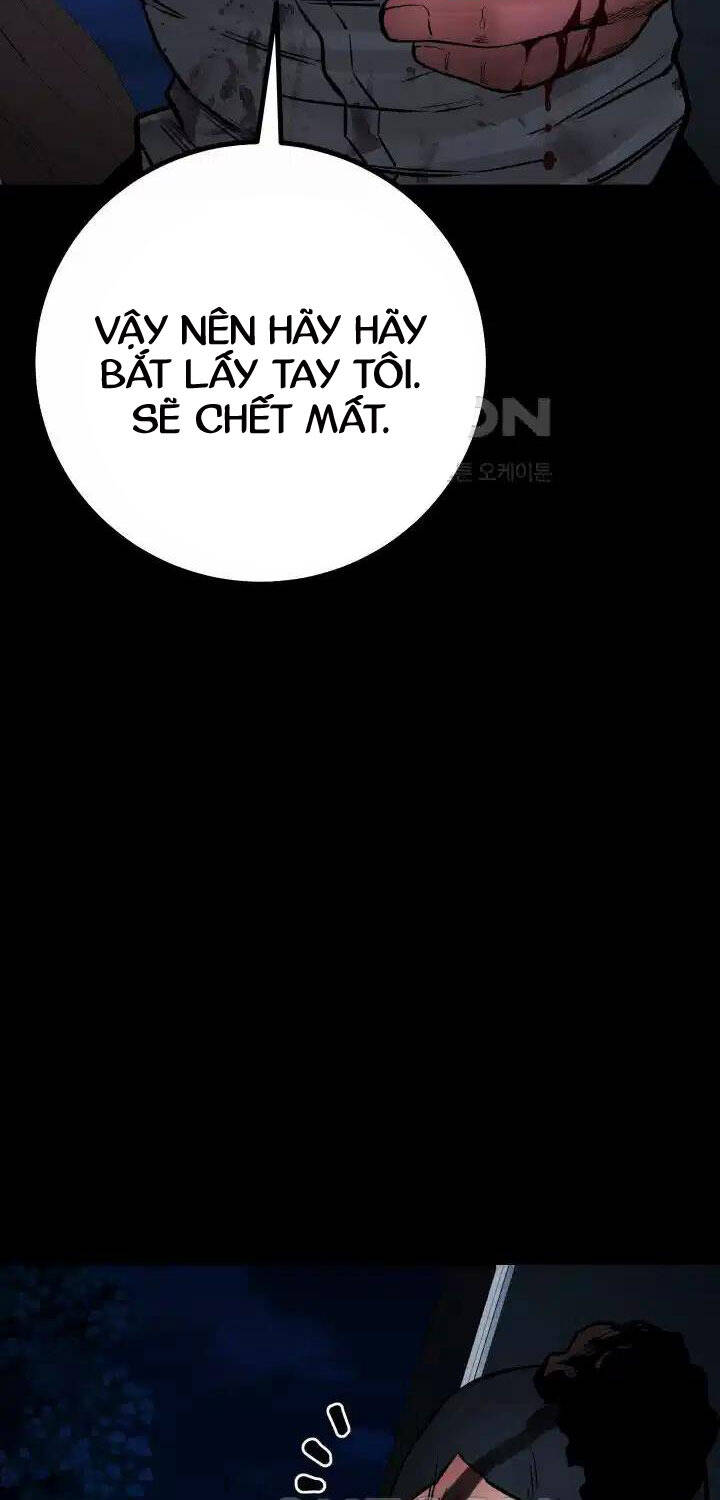 Thanh Kiếm Báo Thù Chap 34 - Next Chap 35