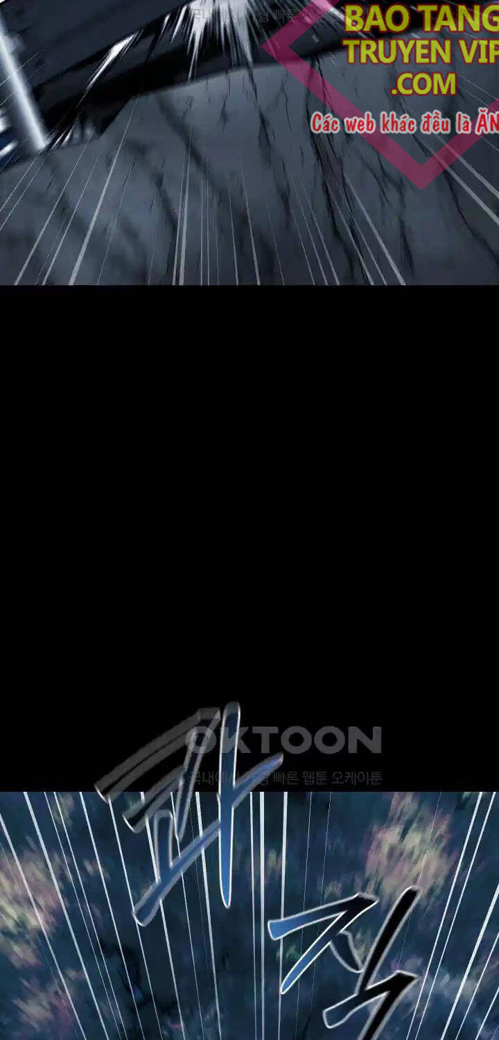 Thanh Kiếm Báo Thù Chap 34 - Next Chap 35