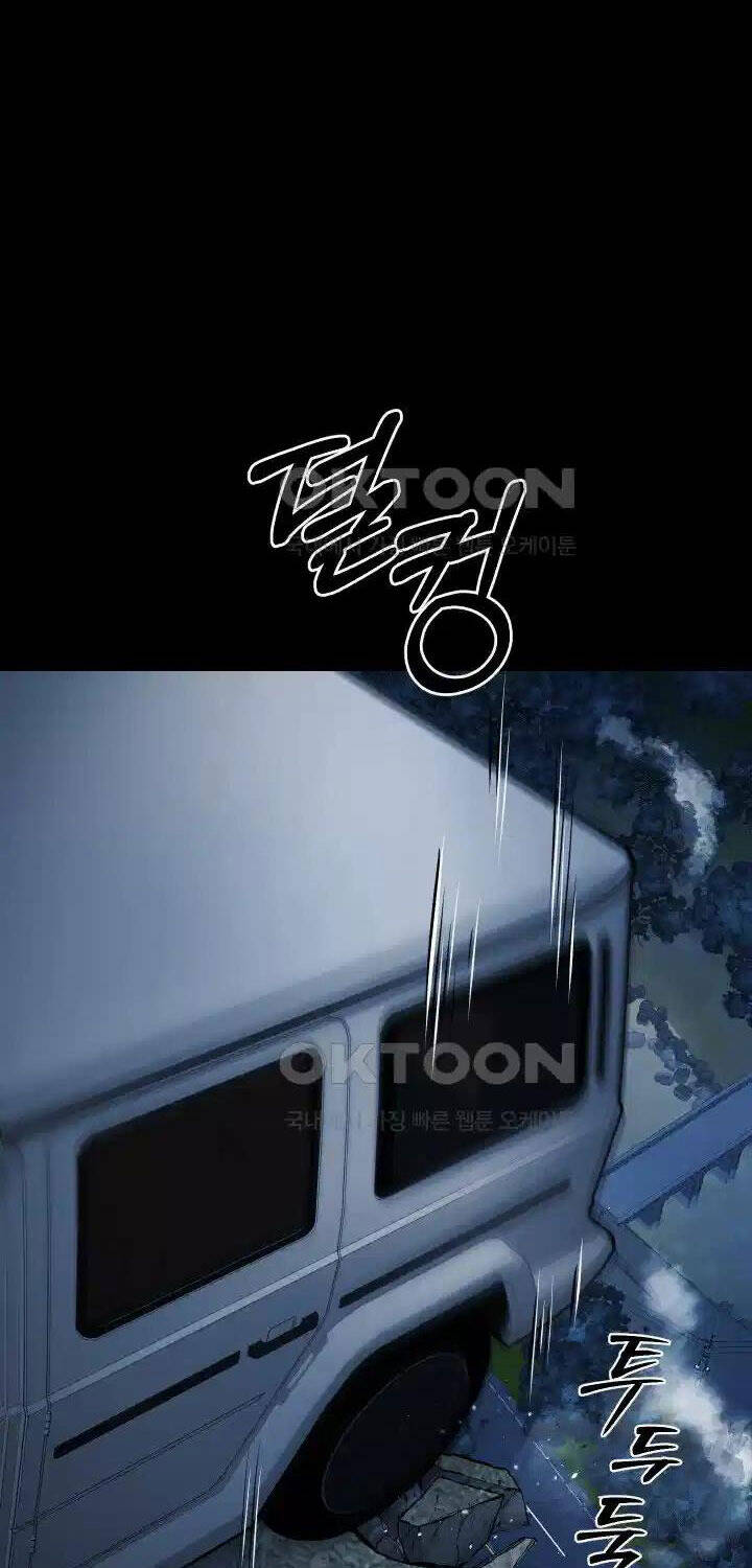 Thanh Kiếm Báo Thù Chap 34 - Next Chap 35