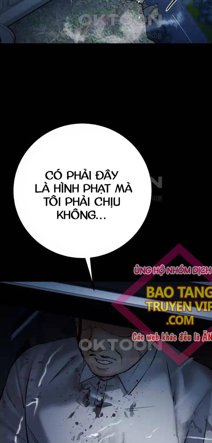 Thanh Kiếm Báo Thù Chap 34 - Next Chap 35