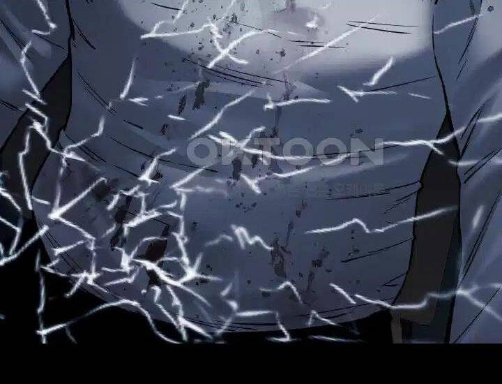 Thanh Kiếm Báo Thù Chap 34 - Next Chap 35