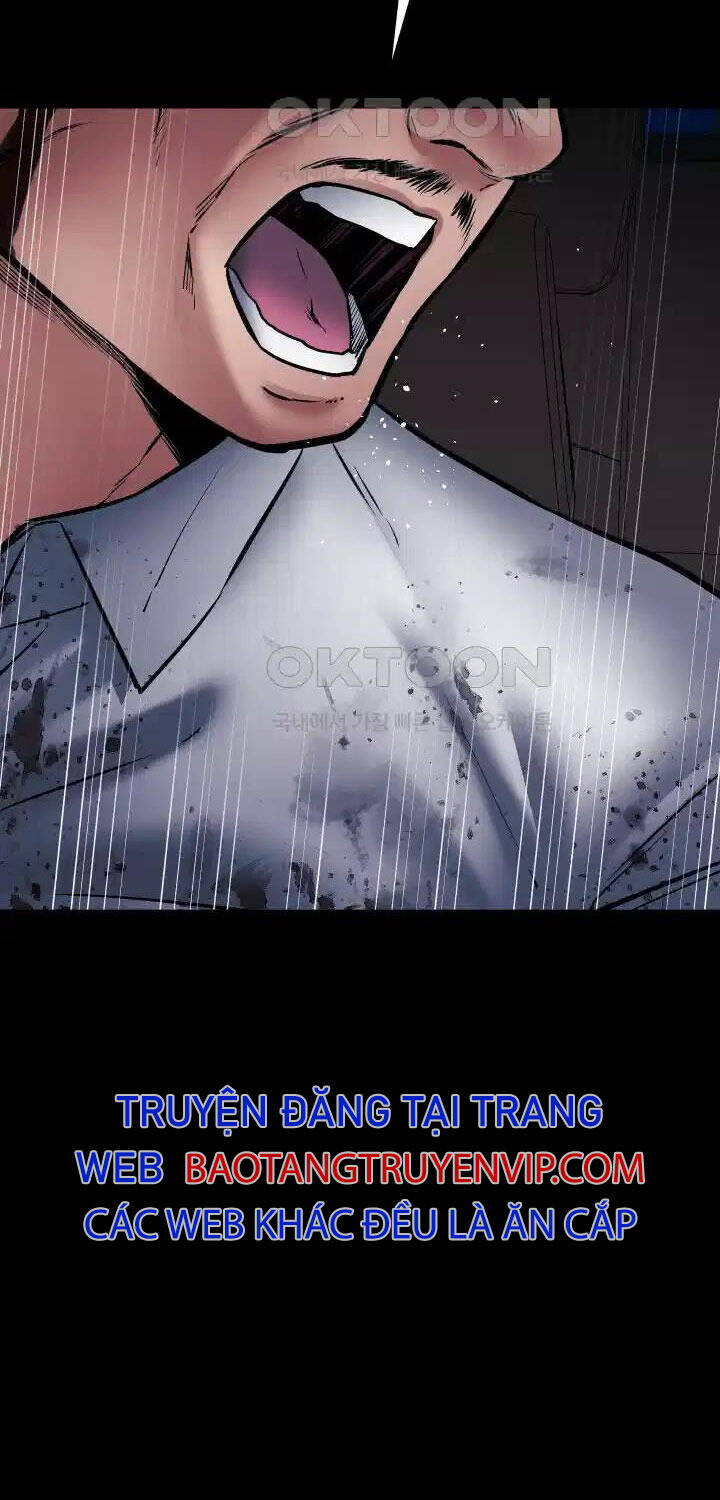 Thanh Kiếm Báo Thù Chap 34 - Next Chap 35