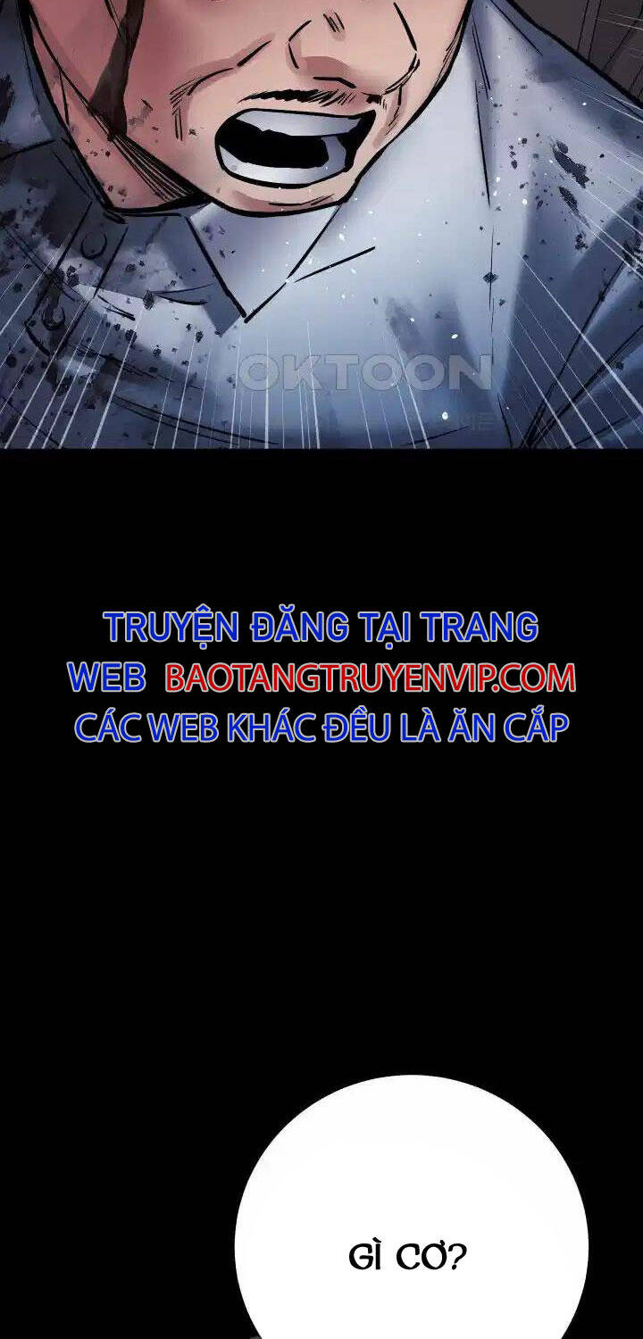 Thanh Kiếm Báo Thù Chap 34 - Next Chap 35